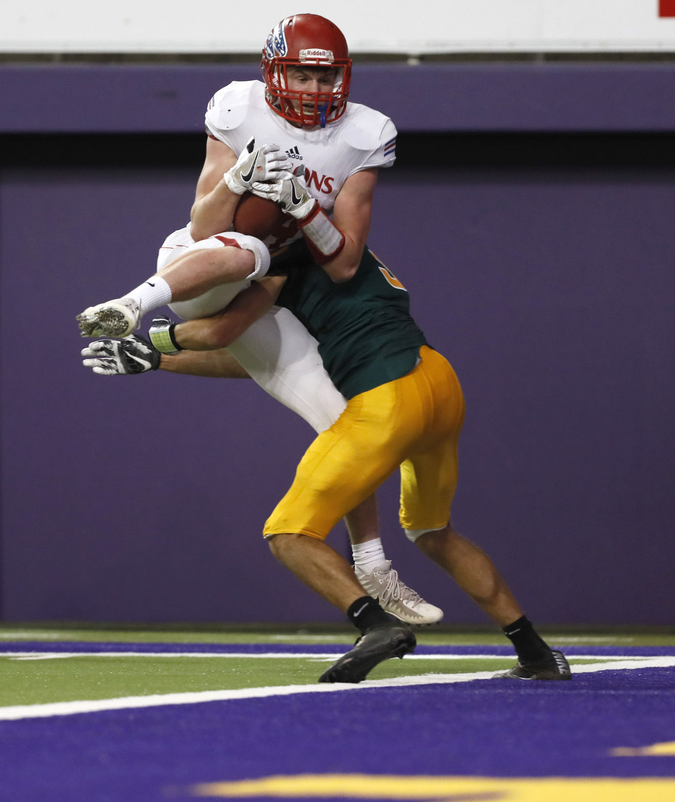 111017mp-West-Sioux-St-Albert-15